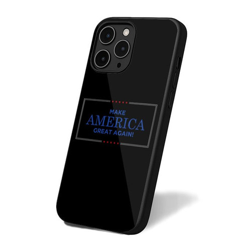 Make America Great Again iPhone 16 Case Cover Make America Great Again iPhone 16 Case Cover