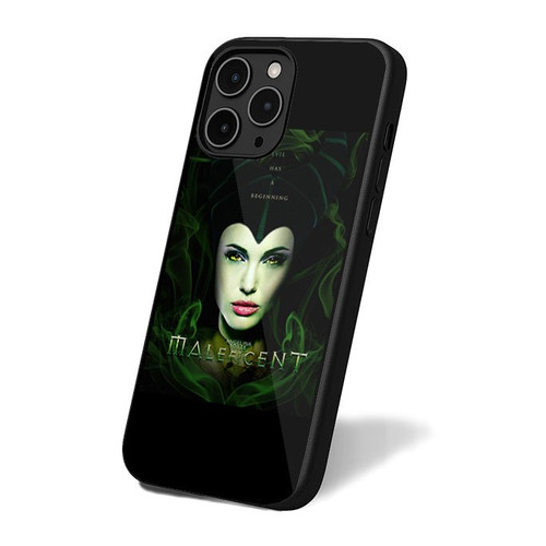 Maleficent Movie iPhone 16 Case Cover Maleficent Movie iPhone 16 Case Cover