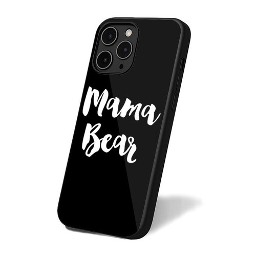 Mama Bear Mommy To Be Mother To Be Mama Bear iPhone 16 Case Cover Mama Bear Mommy To Be Mother To Be Mama Bear iPhone 16 Case Cover