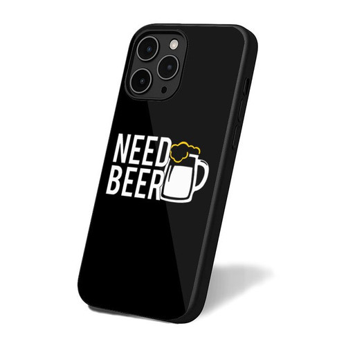 Matching Father Son iPhone 16 Case Cover