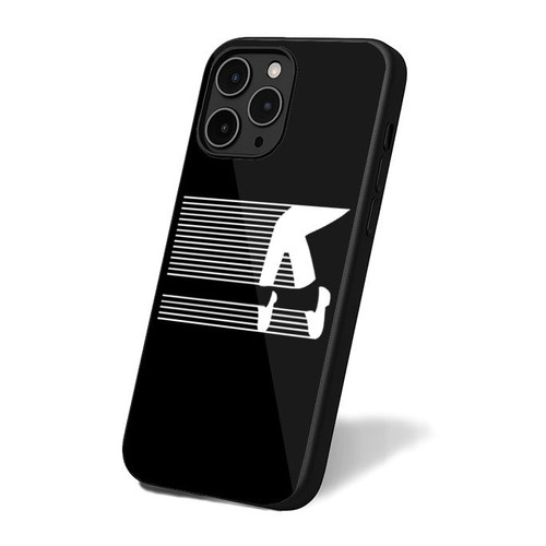 Michael Jackson Moonwalker Classic Retro Simple Art Vintage iPhone 16 Case Cover