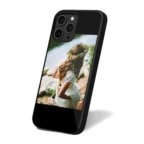 Midsommar Magic iPhone 16 Case Cover