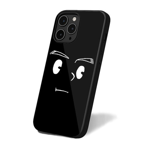 Mirio Togata iPhone 16 Case Cover