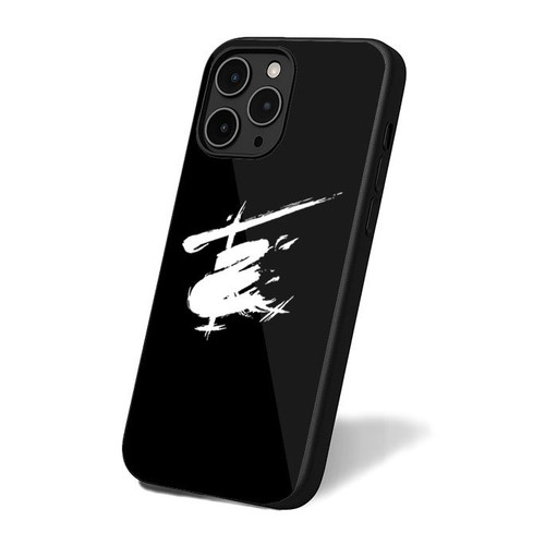 Miss Saigon Musical iPhone 16 Case Cover