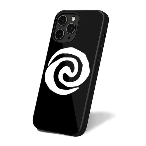 Moana Heart Of Te Fiti Know Who You Are iPhone 16 Case Cover