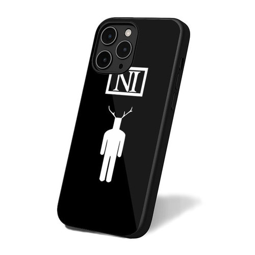 Monty Python And The Holy Grail Ni British Humour Nerd iPhone 16 Case Cover