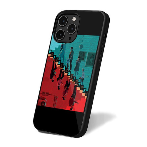 Movie Poster Of The Week The Posters iPhone 16 Case Cover