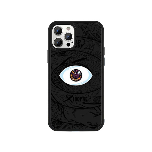 Bad Bunny X100Pre Album iPhone 13 / 13 Mini / 13 Pro / 13 Pro Max Case Cover