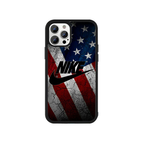 American Flag Independence Day Of America 4 July iPhone 13 / 13 Mini / 13 Pro / 13 Pro Max Case Cover
