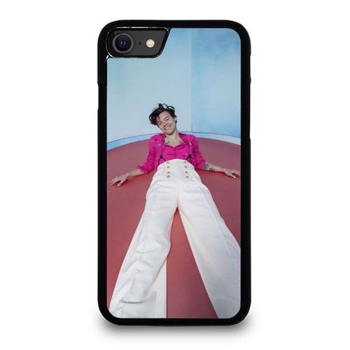 Weve Listened To Harry Styles iPhone SE 2020 Case Cover