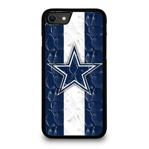 Dallas Cowboys National Football League More iPhone SE 2020 Case Cover