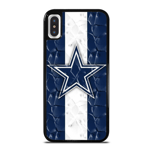 Dallas Cowboys National Football League More iPhone XR / X / XS / XS Max Case Cover