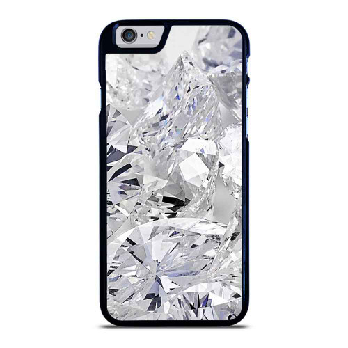 What A Time To Alive iPhone 6 / 6S / 6 Plus / 6S Plus Case Cover