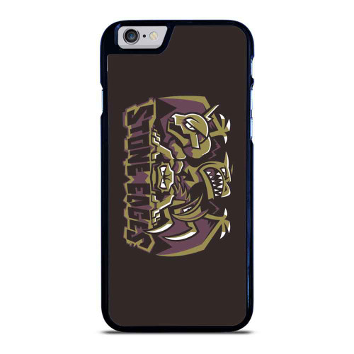 Pokemon Go Pokemon Gamer Stone Eages iPhone 6 / 6S / 6 Plus / 6S Plus Case Cover Pokemon Go Pokemon Gamer Stone Eages iPhone 6 / 6S / 6 Plus / 6S Plus Case Cover