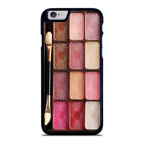 Make Up Pink Set iPhone 6 / 6S / 6 Plus / 6S Plus Case Cover