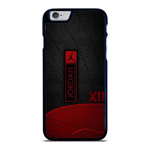 Jordan Logo Bing Images Cool iPhone 6 / 6S / 6 Plus / 6S Plus Case Cover