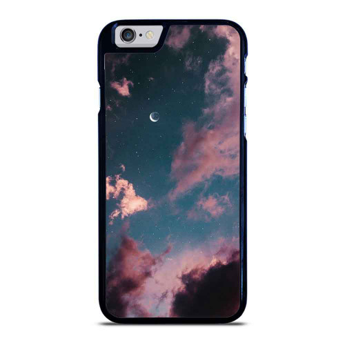 Aesthetic Cloud Phone iPhone 6 / 6S / 6 Plus / 6S Plus Case Cover
