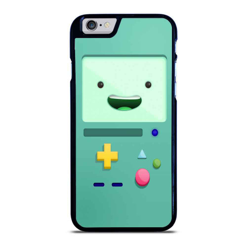 Adventure Time With Finn And Jake Serial Tv Kids iPhone 6 / 6S / 6 Plus / 6S Plus Case Cover