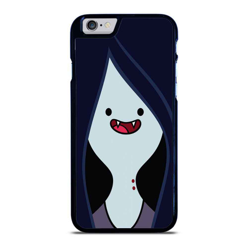 Adventure Time Marceline iPhone 6 / 6S / 6 Plus / 6S Plus Case Cover