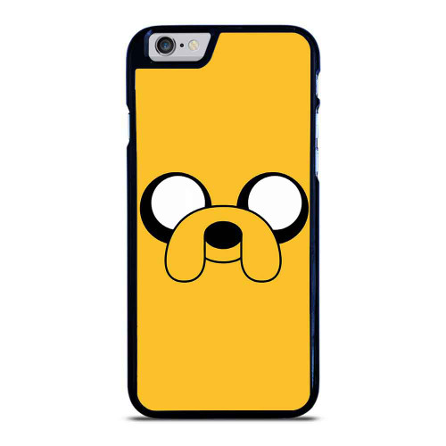 Adventure Time iPhone 6 / 6S / 6 Plus / 6S Plus Case Cover