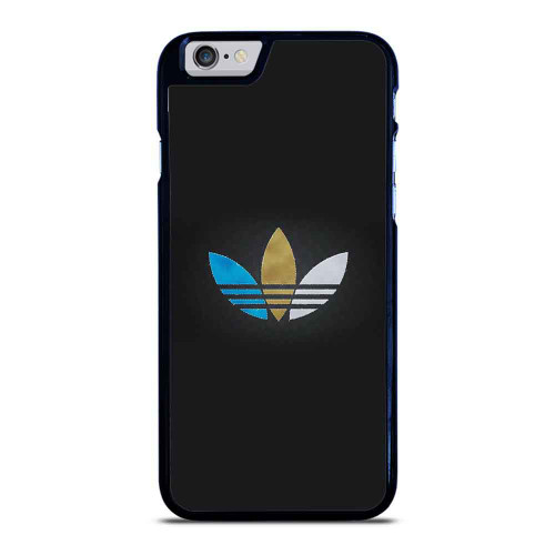 Adidas Logo Hipster iPhone 6 / 6S / 6 Plus / 6S Plus Case Cover