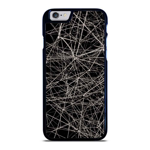 Abstract Geometric iPhone 6 / 6S / 6 Plus / 6S Plus Case Cover