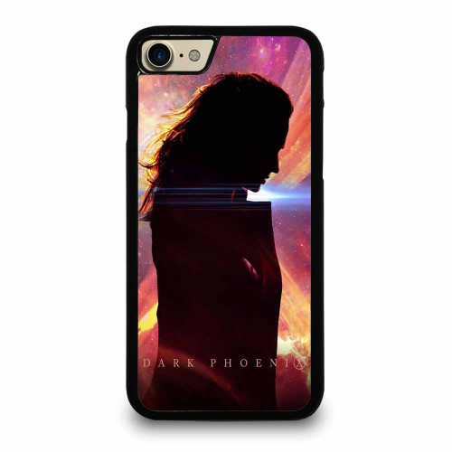 X-Men Dark Phoenix 1 iPhone 7 / 7 Plus / 8 / 8 Plus Case Cover