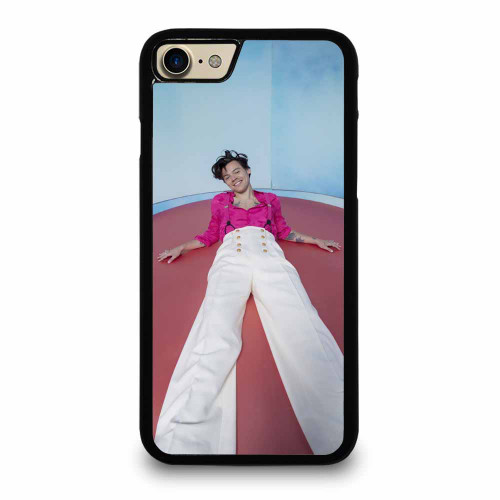 Weve Listened To Harry Styles iPhone 7 / 7 Plus / 8 / 8 Plus Case Cover