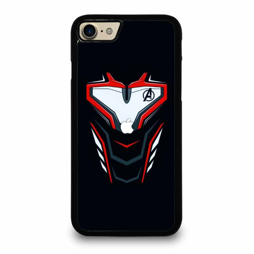 Ultimate Avenger Chest iPhone 7 / 7 Plus / 8 / 8 Plus Case Cover