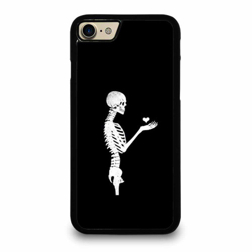 Tattoo Girls Perspective iPhone 7 / 7 Plus / 8 / 8 Plus Case Cover