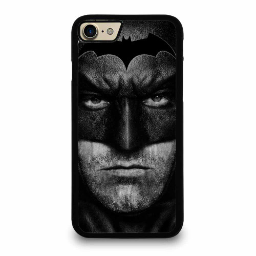 Superhero Dawn Of Justice iPhone 7 / 7 Plus / 8 / 8 Plus Case Cover