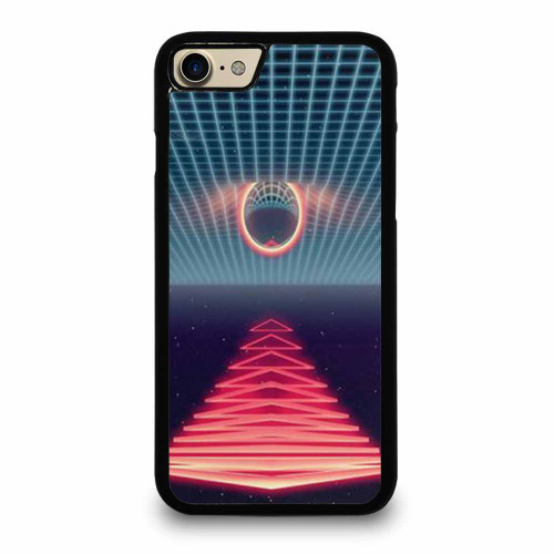 Sturdy iPhone 7 / 7 Plus / 8 / 8 Plus Case Cover