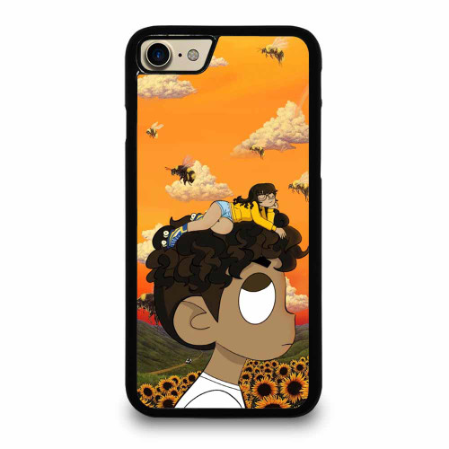 My Wife Made Of Me And Her iPhone 7 / 7 Plus / 8 / 8 Plus Case Cover