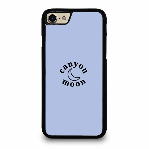 Harry Styles Canyon Moon iPhone 7 / 7 Plus / 8 / 8 Plus Case Cover