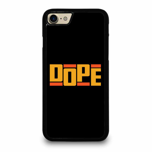 Epmd Logo iPhone 7 / 7 Plus / 8 / 8 Plus Case Cover