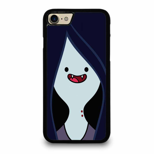 Adventure Time Marceline iPhone 7 / 7 Plus / 8 / 8 Plus Case Cover