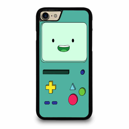 Adventure Time Beemo iPhone 7 / 7 Plus / 8 / 8 Plus Case Cover