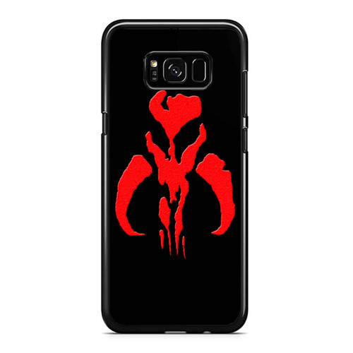 Star Wars 2 Samsung Galaxy S8 / S8 Plus / Note 8 Case Cover