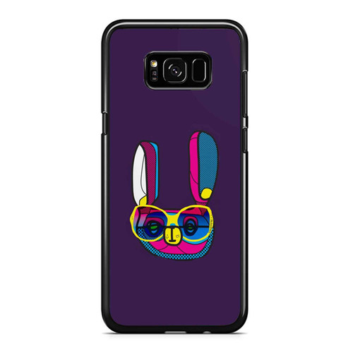 Rabbitears Samsung Galaxy S8 / S8 Plus / Note 8 Case Cover