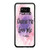 Pick Me Choose Me Love Me Meredith Grey Quote Samsung Galaxy S8 / S8 Plus / Note 8 Case Cover