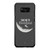 Peter Pan Take Me To Neverland Samsung Galaxy S8 / S8 Plus / Note 8 Case Cover Peter Pan Take Me To Neverland Samsung Galaxy S8 / S8 Plus / Note 8 Case Cover