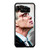 Peaky Blinders Tommy Shelby Art Samsung Galaxy S8 / S8 Plus / Note 8 Case Cover