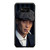 Peaky Blinders Tommy Shelby Samsung Galaxy S8 / S8 Plus / Note 8 Case Cover