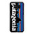 Patagonia Logo Samsung Galaxy S8 / S8 Plus / Note 8 Case Cover