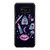 Pastel Goth Kawaii Witch Creepy Cute Graphic Samsung Galaxy S8 / S8 Plus / Note 8 Case Cover