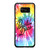 Panic At The Disco Watercolor 2 Samsung Galaxy S8 / S8 Plus / Note 8 Case Cover