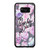 Panic! At The Disco Samsung Galaxy S8 / S8 Plus / Note 8 Case Cover