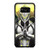 Overwatch Genji Art Samsung Galaxy S8 / S8 Plus / Note 8 Case Cover