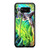 Overwatch Genji'S Ultimate Samsung Galaxy S8 / S8 Plus / Note 8 Case Cover