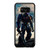 Optimus Prime Transformers The Last Knight Samsung Galaxy S8 / S8 Plus / Note 8 Case Cover